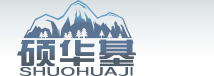 江西南昌洗地機(jī)品牌旭潔電動(dòng)洗地機(jī)和電動(dòng)掃地車(chē)生產(chǎn)廠(chǎng)家南昌旭潔環(huán)?？萍及l(fā)展有限公司LOGO