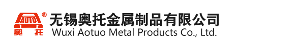 江西南昌洗地機(jī)品牌旭潔電動(dòng)洗地機(jī)和電動(dòng)掃地車(chē)生產(chǎn)制造廠(chǎng)南昌旭潔環(huán)保科技發(fā)展有限公司LOGO