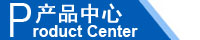 江西南昌洗地機(jī)品牌旭潔電動(dòng)洗地機(jī)和電動(dòng)掃地車生產(chǎn)制造廠南昌旭潔環(huán)??萍及l(fā)展有限公司產(chǎn)品中心 江西南昌洗地機(jī)品牌旭潔電動(dòng)洗地機(jī)和電動(dòng)掃地車生產(chǎn)制造廠南昌旭潔環(huán)保科技發(fā)展有限公司產(chǎn)品中心
